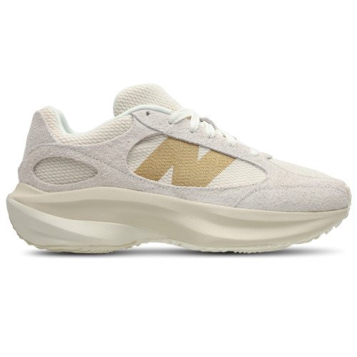 New Balance Wrpd (UWRPDFLD) [1]