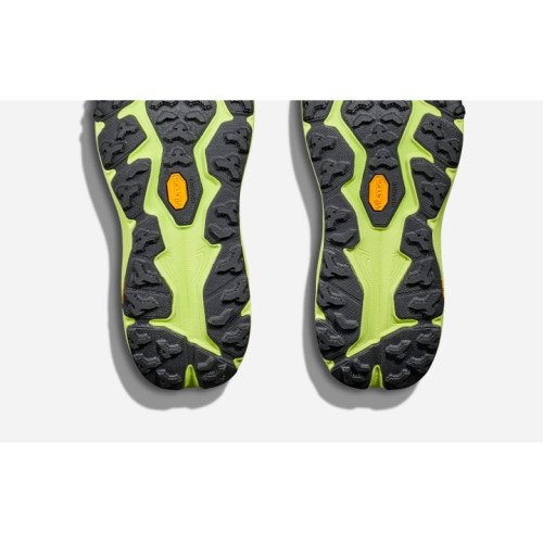 HOKA ONE ONE Speedgoat 6 Mid GORE-TEX (1155152-OTC) [1]