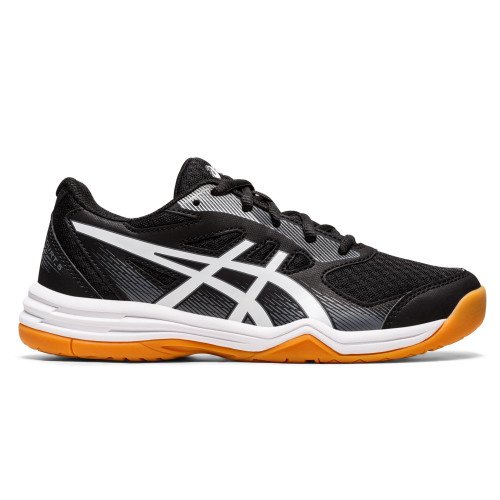 Asics UPCOURT 5 GS (1074A039-001) [1]