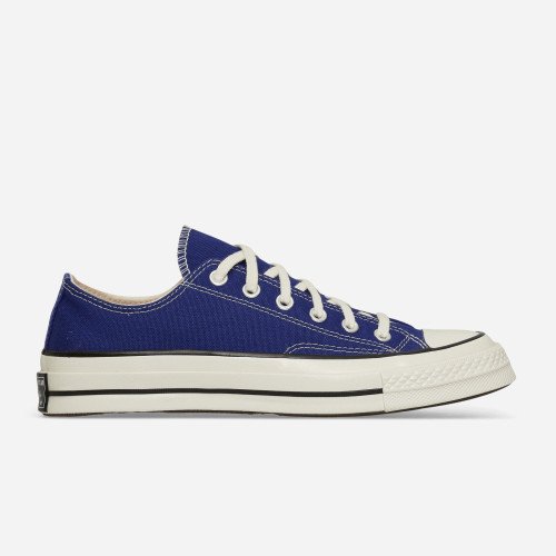 Converse Chuck 70 Vintage Canvas Low (A09469C) [1]