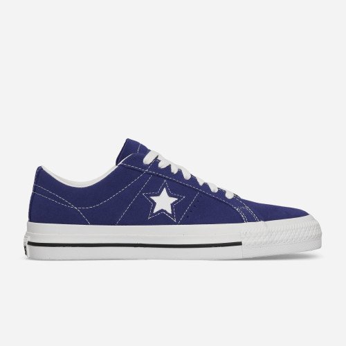 Converse One Star Pro (A09230C) [1]