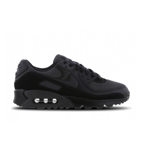 Nike Air Max 90 (DH9767-001) [1]