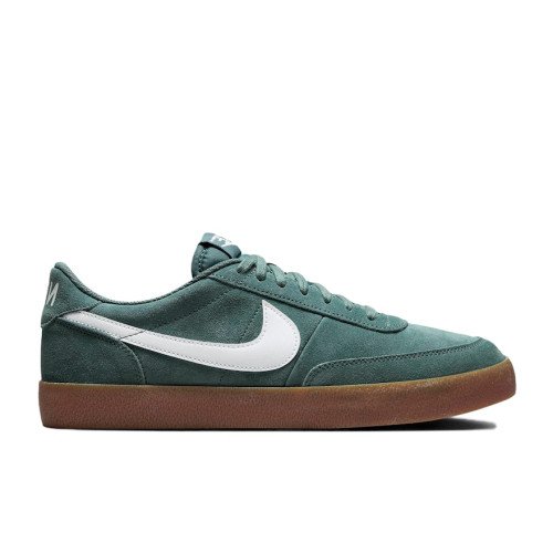 Nike Killshot 2 (FQ8903-300) [1]