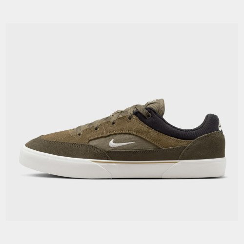 Nike SB Malor (FV6064200) [1]