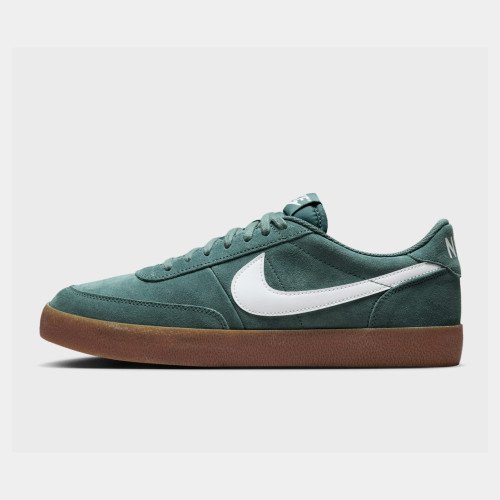 Nike Killshot 2 (FQ8903300) [1]