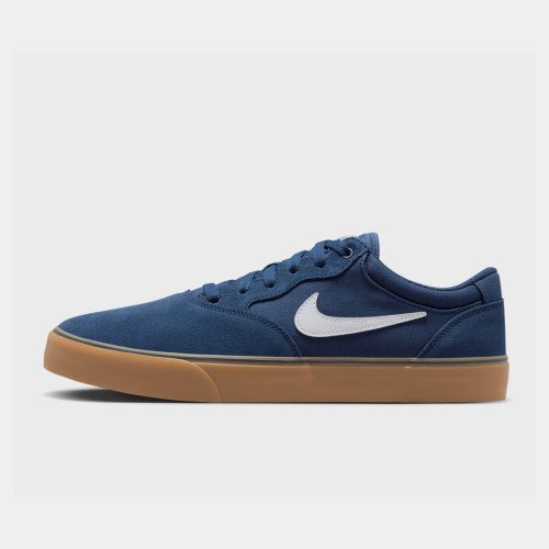 Nike SB Chron 2 (DM3493400) [1]