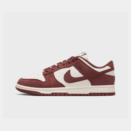 Nike WMNS Dunk Low (HJ7673001) [1]