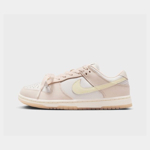 Nike WMNS Dunk Low Premium (FB7910601) [1]