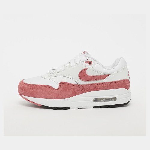 Nike Air Max 1 '87 (FZ1468100) [1]