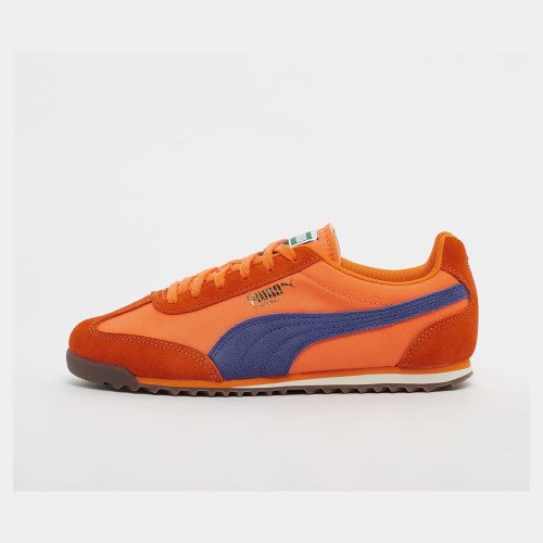 Puma Arizona Nylon (39868209) [1]