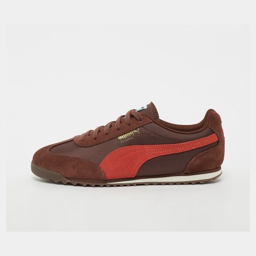 Puma Arizona Nylon (39868208) [1]