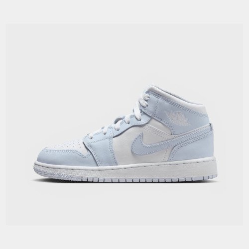 Nike Jordan Air Jordan 1 Mid (GS) (FD8780400) [1]