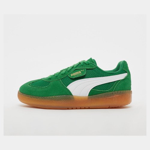 Puma Palermo Moda Vintage Wns (39882403) [1]