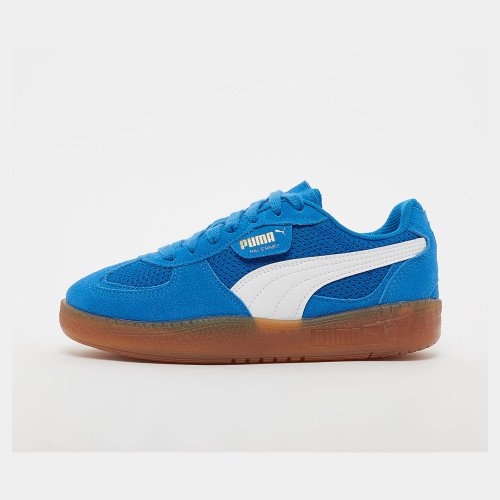 Puma Palermo Moda Vintage Wns (39882402) [1]