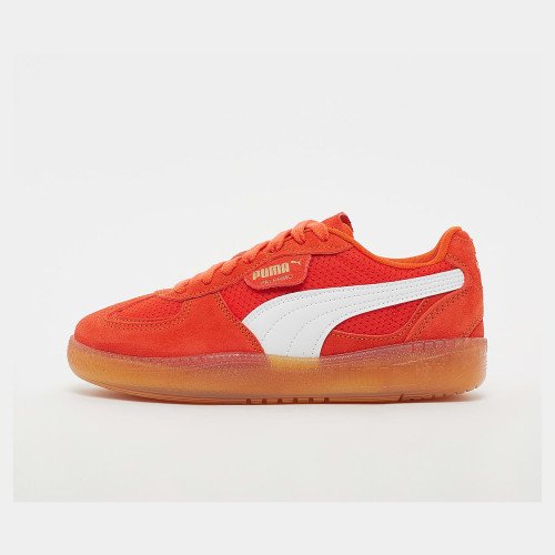 Puma Palermo Moda Vintage Wns (39882401) [1]