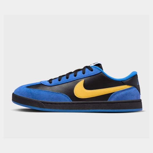 Nike SB FC Classic (909096400) [1]