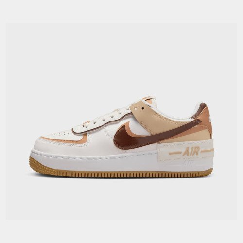 Nike WMNS Air Force 1 Shadow (DZ1847106) [1]