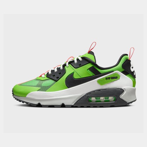 Nike Air Max 90 Drift (FB2877300) [1]