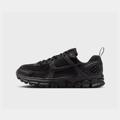 Nike Zoom Vomero 5 (GS) (HF6998001) [1]