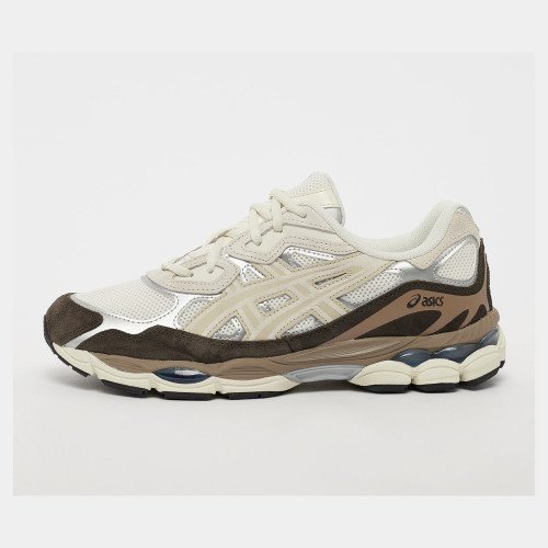 Asics Gel-NYC (1203A383103) [1]