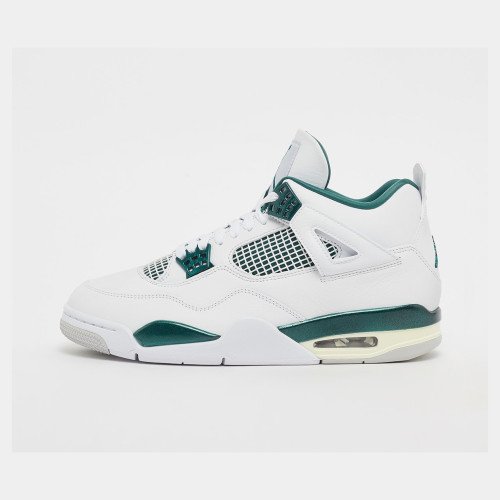 Nike Jordan WMNS Air Jordan 4 Retro (FQ8138103) [1]