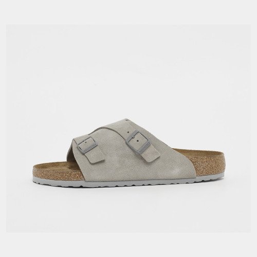 Birkenstock Zürich VL (1027659) [1]