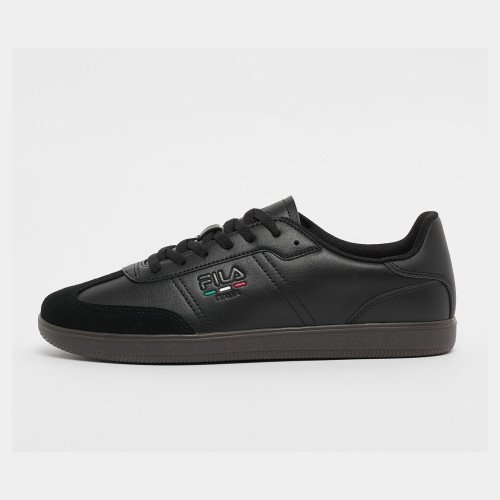 Fila FC8500 (SMIS24605AA03M) [1]