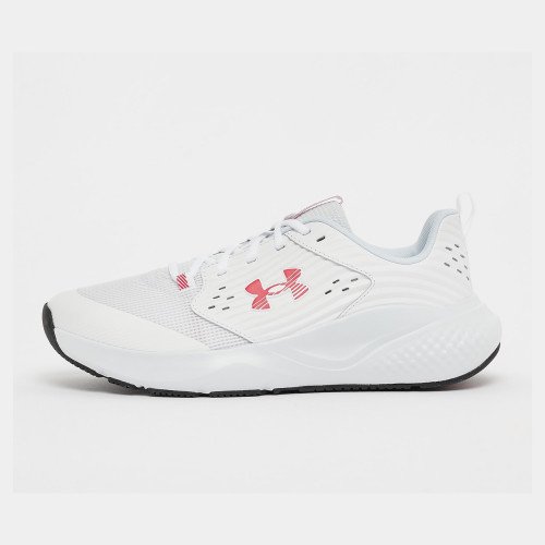 Under Armour Charged Commit TR 4 (3026017103) [1]