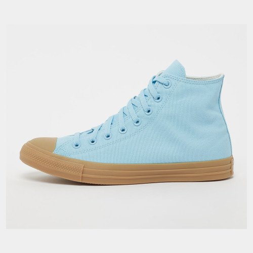 Converse Chuck Taylor All Star (A09823C) [1]