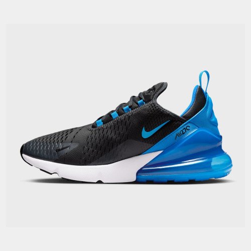 Nike Air Max 270 (AH8050028) [1]