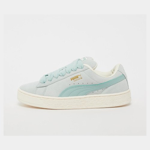 Puma Suede XL (39520510) [1]