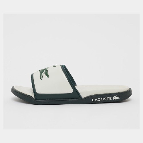 Lacoste Croco 1.0 Serve Slide Dual 1241CMA (47CMA00141Y5) [1]