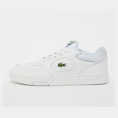 Lacoste Lineset (46SMA004521G) [1]