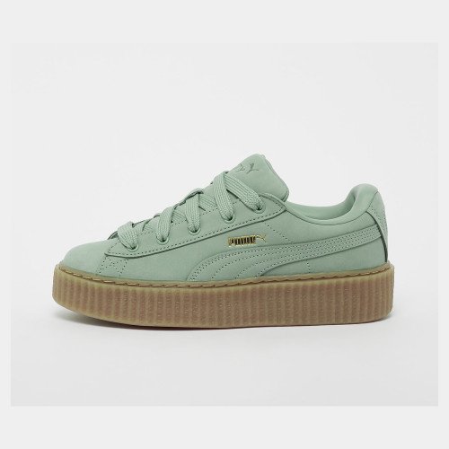 Puma Creeper Phatty Nubuck Jr. (39986602) [1]