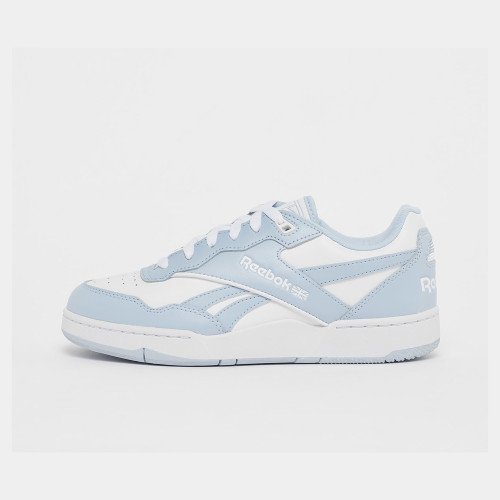 Reebok Bb 4000 Ii (100074747) [1]