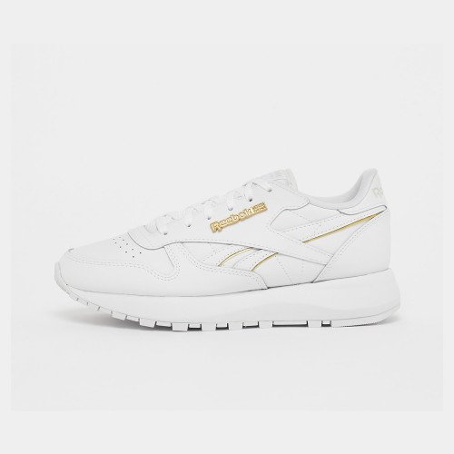 Reebok Leather Sp (100074547) [1]