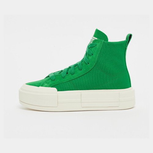 Converse Chuck Taylor All Star Cruise (A10239C) [1]