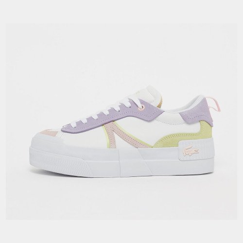 Lacoste L004 Platform (47CFA0002B53) [1]