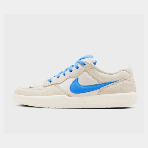 Nike Skateboardschuh Force 58 (DV5477003) [1]