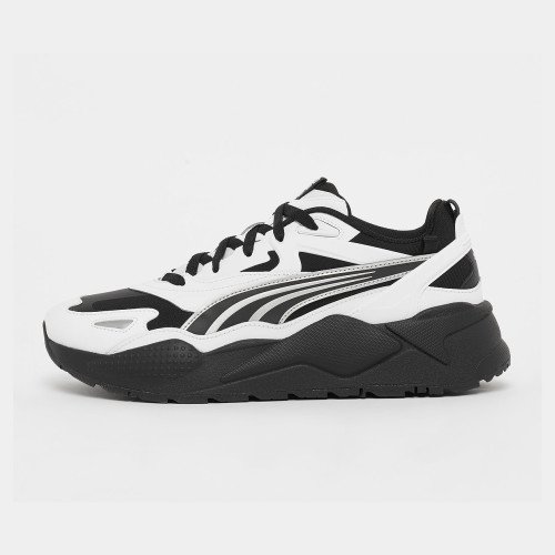 Puma RS-X Efekt (39077715) [1]