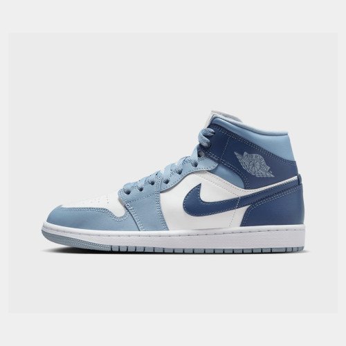 Nike Jordan WMNS Air Jordan 1 Mid (BQ6472140) [1]