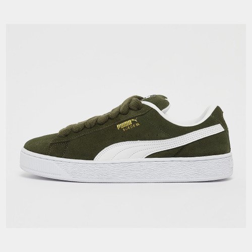 Puma Suede XL (39520513) [1]