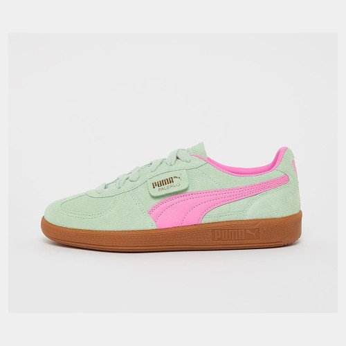 Puma Palermo (39646302) [1]