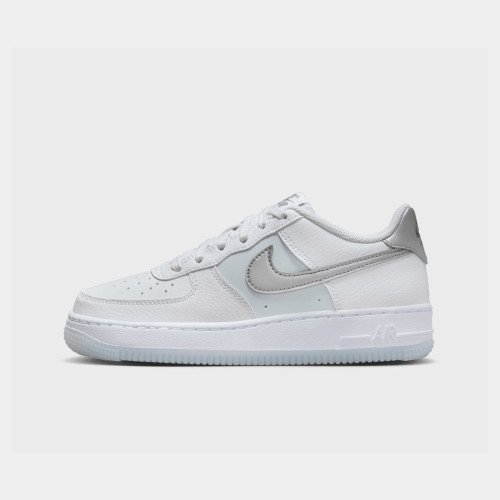 Nike Air Force 1 (GS) (FV3981100) [1]