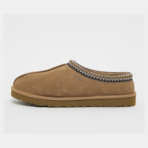 UGG Tasman (5950CHE) [1]