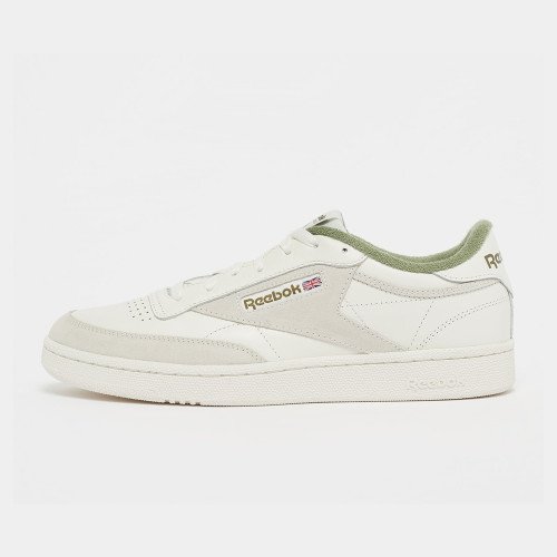 Reebok Club C 85 (ID3210) [1]