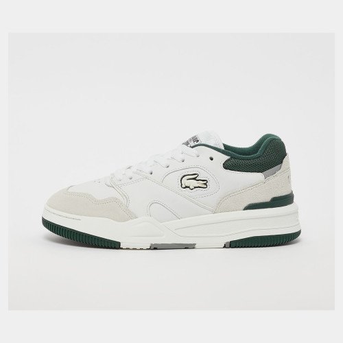 Lacoste Lineshot 223 2 SFA (46SFA00751R5) [1]