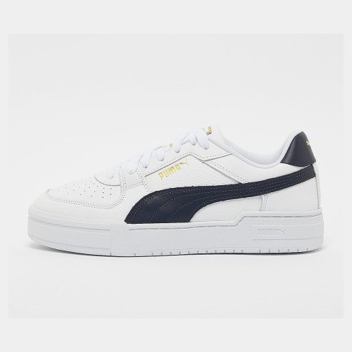 Puma CA Pro Classic (38019018) [1]