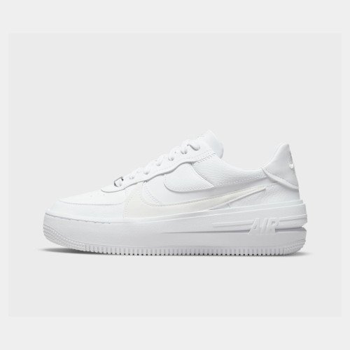 Nike WMNS Air Force 1 Platform (DJ9946100) [1]