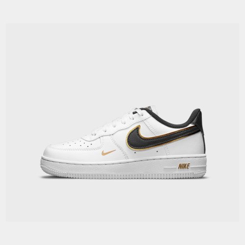 Nike Air Force 1 LV8 (PS) (DM3386100) [1]